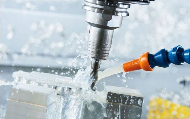 Liquid Waste Management